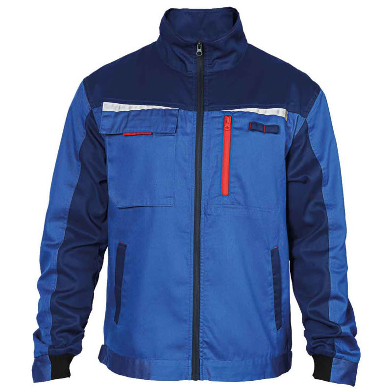 prisma-summer-jacket.jpg (107 KB)