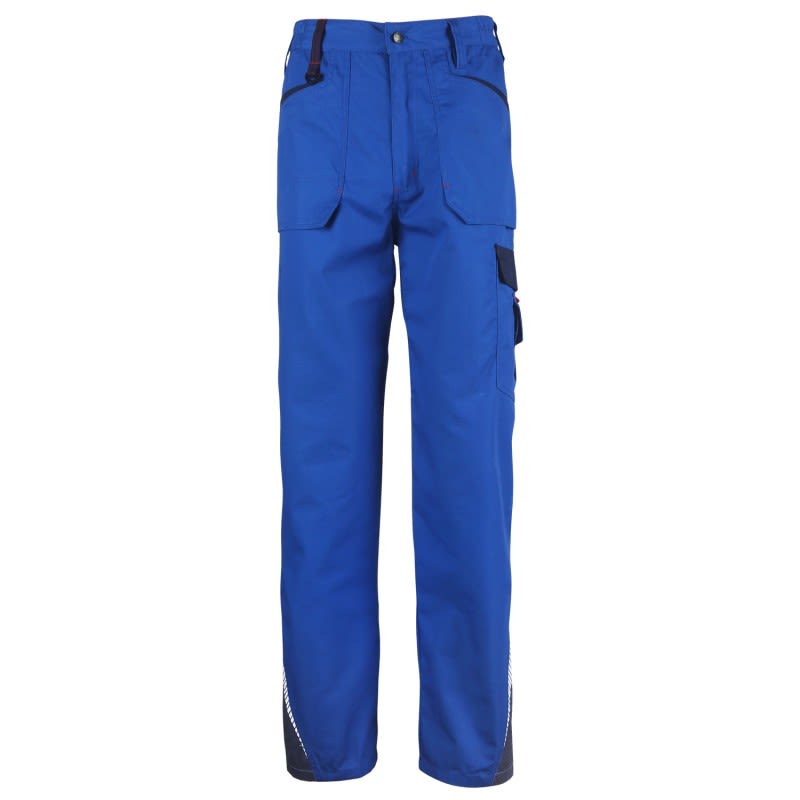 prisma-summer-trousers.jpg (34 KB)
